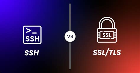 Sshstores squid proxy.  Secure your connection with SSH Stores' SSL/TLS ...