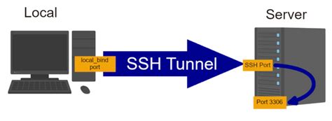 Sshtunnel python example.  It help you manage your openclaw which deployed o...
