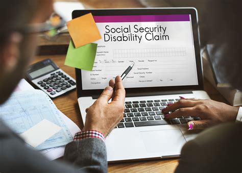 There are 182 social security disability lawyers, with 33.7 average years of experience in Missouri. Top Cities: St. Louis , Kansas City , Springfield , Columbia. Montana Social Security Disability Lawyers. There are 25 social security disability lawyers, with 39.8 average years of experience in Montana. . 