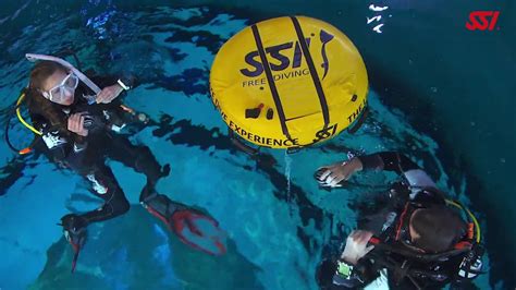 Ssi login scuba. Scuba Schools International (SSI) is a globally recognized non-profit organization that certifies divers in a wide range of scuba activities. SSI offers courses from beginner to professional level, with some of the most comprehensive training on the market. The SSI system is designed to give you the best overall … 