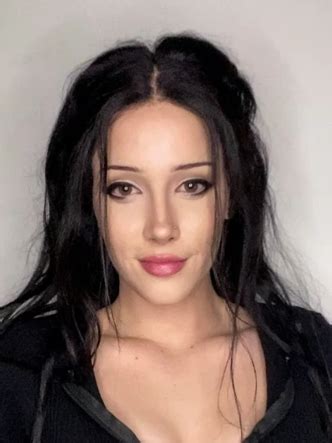 Ssirendoll Leaked PORN 🍆 33 Videos
