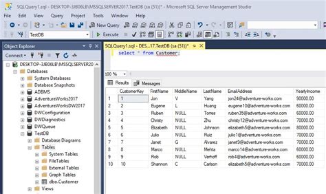 Ssis 2017 download.  The Excel file also contains detailed fix lists for SQL Serv...
