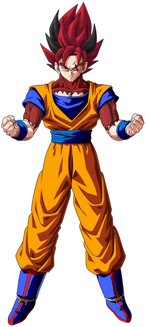 Ssj 0. Jul 22, 2020 · What does the abbreviation "SSJ" stand for in the Dragon Ball franchise? Dragon Ball began back in 1984 with Akira Toriyama's original manga, which followed Saiyan warrior Goku on his journey to find the titular Dragon Balls. 