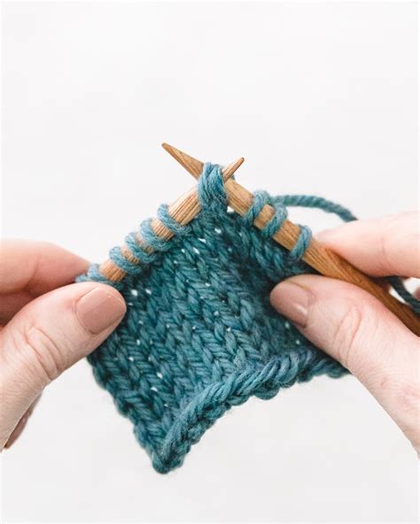 Ssk Halı ve Koltuk Yıkama