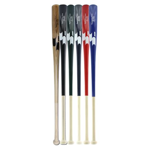 On Sale Now! Save 2% on the SSK PS150 Fungo - 35'' Color: Natural by SSK at Barn Stormers Baseball. MPN: PS150. Hurry! Limited time offer. Offer valid only while supplies last. Made of Japanese Poplar, this Coach's bat is the most sought after wood Fungo bat in the World. The SSK Fungos are precision balanced and lightweight for maximum length of use.SSK's Wood Fungo bats are the #1 choice of ...
