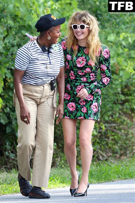 Sskurrwiell Onlyfans Leak 💋 XXX