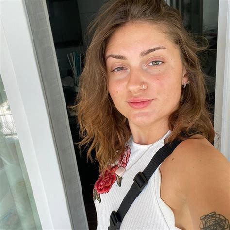 Sskyecarter Onlyfans Leak [SEX VIDEO] 🔥