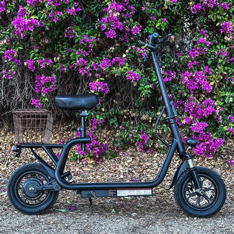 350-500W Peak Hub Brushless Motor LCD screen Pedal assist and throttle 16” air filled tires Battery: Removable anti-theft battery 🔌 36V 8Ah 20 mph or more with pedal assist 20-25 mile range or more with pedal assist Foldable key lock Bright LED headlight Front and rear disc brake 265lbs for best performanc.