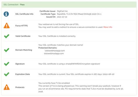 Ssl certificate error firestick.  There are solutions in the thread.  I asked on the...