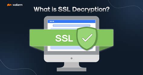 Ssl decryption bypass.  There are two constructs for sites that break d...