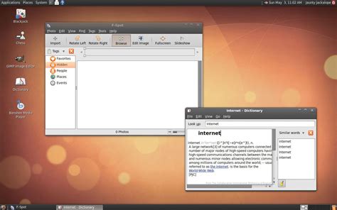 Ssl gui linux.  With the graphical user interface (GUI), the sometimes complex OpenSSL comman...