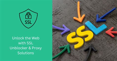 Ssl unblocker. 8] Plain Proxies. Another addition to the list would be Plain Proxies, which is a free online web proxy that allows you to bypass filters and unblock restricted websites easily. It offers a fast ... 
