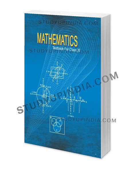 Sslc Ncert Textbook Maths Notes