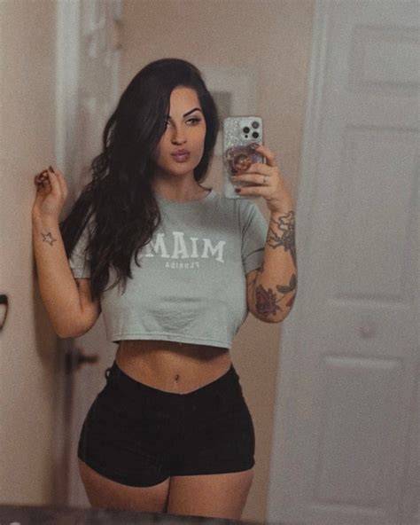 🍑 Sslikeyess Leaks [HD]