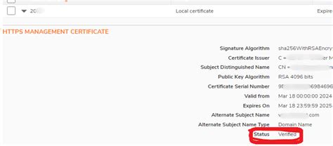 Sslv3 alert certificate revoked ios. org and https://certificate. 7. Aug 22, ...