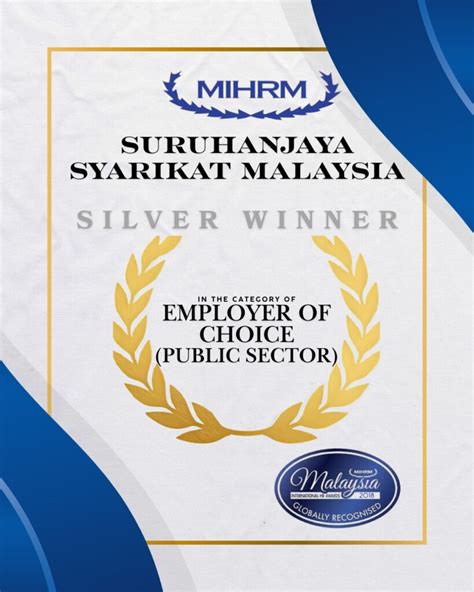 Ssm Career Opportunities