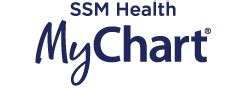 Donate to SSM Health; Get Medical Records; My Chart; Schedule Online; Find A Location. Pain Care & Management Chronic Back & Neck Pain Common Pain Care Questions Managing Your Pain ... SSM Health Dean Medical Group Specialty Services. 1626 Tuttle St. Baraboo, WI 53913. 608-355-2033.. 
