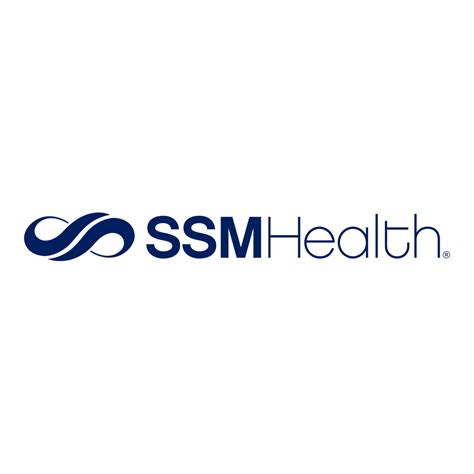 Ssm health care login. Things To Know About Ssm health care login. 