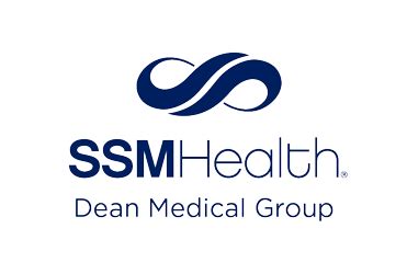 Ssm health dean medical group. Things To Know About Ssm health dean medical group. 