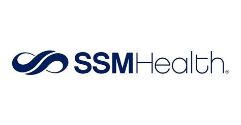Ssm health outlook email. Things To Know About Ssm health outlook email. 