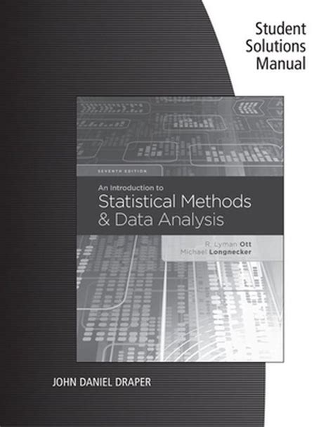 Ssm intro statistical methods data analysis. - Métodos de microprogramación e ingeniería de firmware.