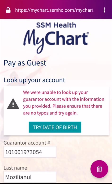 MyChart offers personalized and secure online access to your medical records. It enables you to manage and receive information about your health. With MyChart, you can: Schedule medical appointments. View your health information, including medications, allergies, test results, and more. Request medication refills..