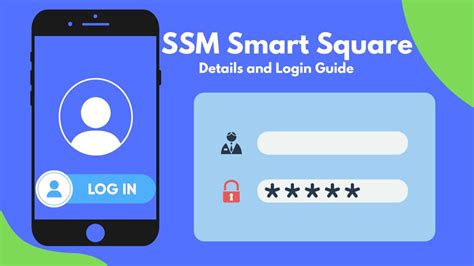 Ssm smart square com login. Things To Know About Ssm smart square com login. 