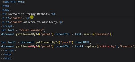 Ssn regex javascript. , XXX-XX-XXXX) and returns a boolean.  Begin with any value from 900...