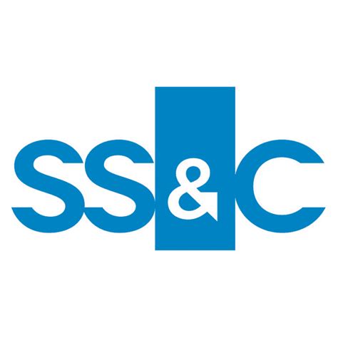 Ssnc. Things To Know About Ssnc. 