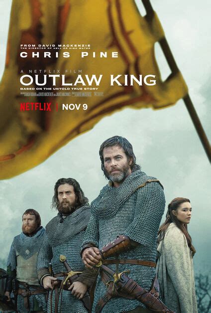Ssni 545Outlaw King Uncut