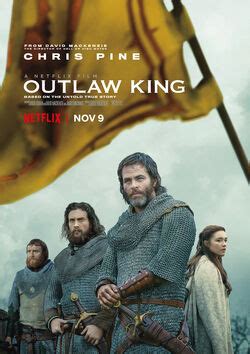Ssni 545Outlaw King Uncut -