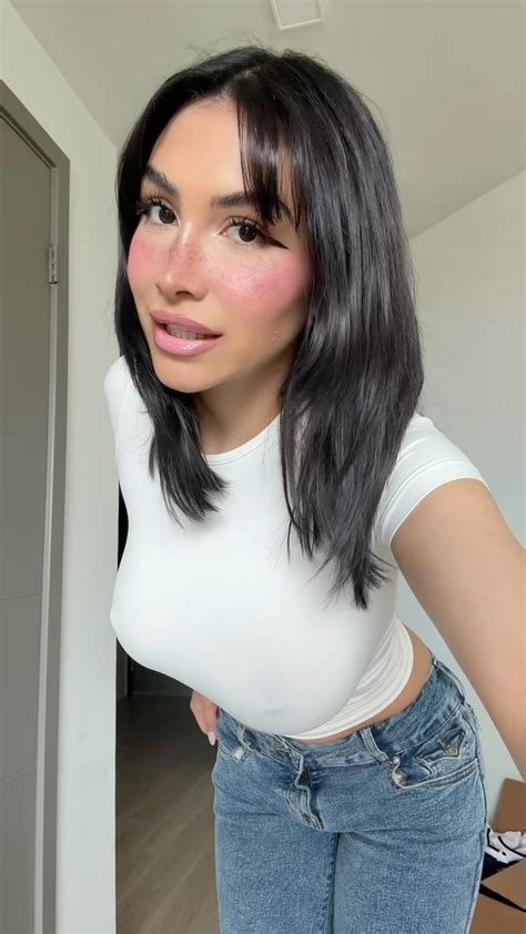 Ssniperkittenss Onlyfans Leak