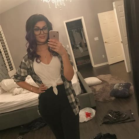 Ssniperwolf sextape. Things To Know About Ssniperwolf sextape. 