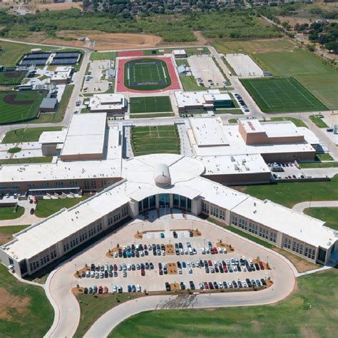 Braswell High School opened in August 2016, and is the easternmost high school in Denton Independent School District, serving families in the growing communities along the U.S. Highway 380 corridor. The school is named after retired Denton ISD teacher, administrator and superintendent, Dr. Ray Braswell, who led the district during …. 