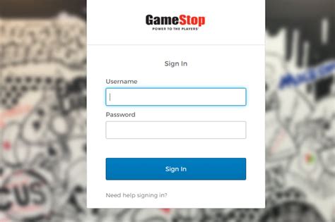 Sso gamestop. Things To Know About Sso gamestop. 