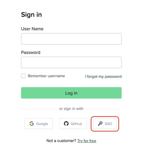 Sso login jpmc.  All rights reserved.  Welcome back! Log in to quickly acce...