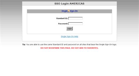 Sso login jpmchase. Things To Know About Sso login jpmchase. 