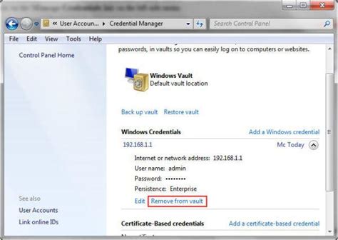 Sso_pop_device. Aug 7, 2016 · navigate to Personal -> Certificate. double click on the certificate in question (your D- or I-number) under the “Details” Tab, click on “Edit Properties”, then “Disable All Purposes for this Certificate”. It is in most cases good to have SSO to avoid entering user and password manually, however, sometimes, it is required to logon ... 