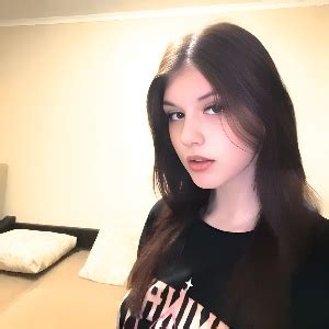 Ssofffiaz Idsofa1864 Onlyfans Leak PORN 🍌 68 Pics