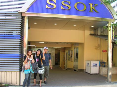 Ssok. Things To Know About Ssok. 