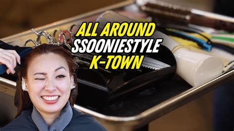 Ssooniestyle services. Things To Know About Ssooniestyle services. 