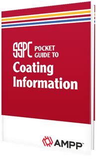Sspc pocket guide to coating information. - Latifundio y sindicalismo agrario en el perú.
