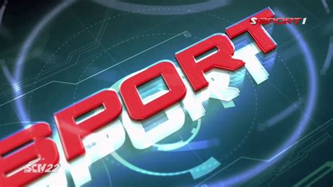 Ssport yayın