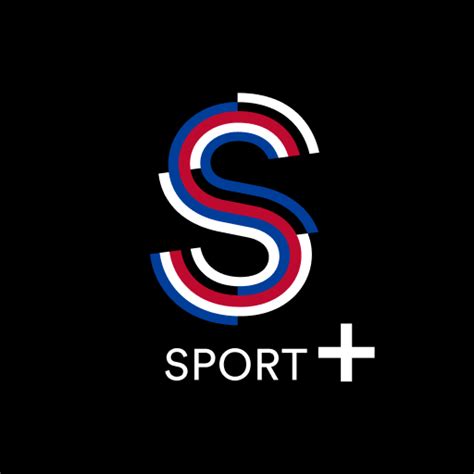 Ssportplus