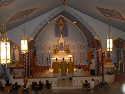 Sspx church near me. Things To Know About Sspx church near me. 