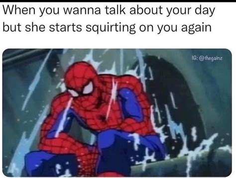 Ssquirt Onlyfans Leak