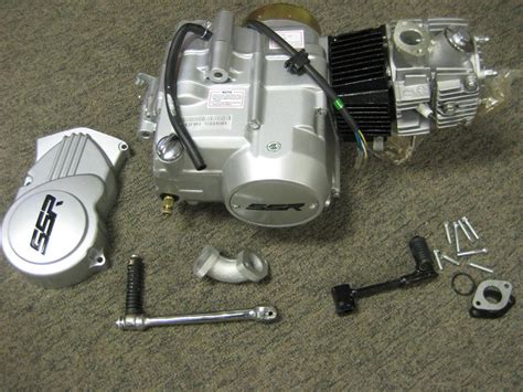 Ssr 110 parts. Things To Know About Ssr 110 parts. 