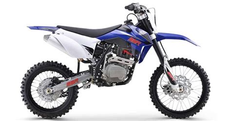 SSR Motorsports - Motorcycles, Pit Bikes, Dirt Bikes, Scooters, Side x Side, Mopeds, Electric Vehicles, Benelli- Worldwide Distributor.