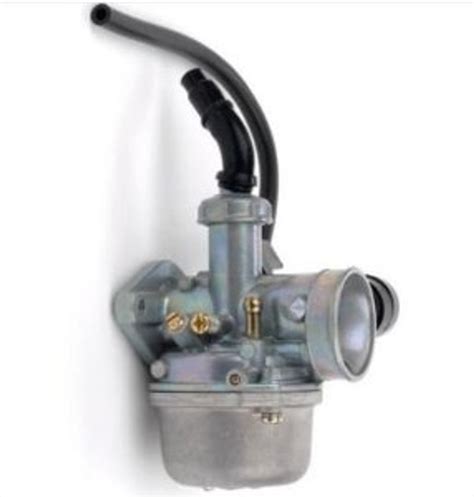 Keihin carburetors are renowned for their high-performance capabilities and reliable design. Whether you’re a motorcycle enthusiast or a mechanic looking to service a bike, being a.... 