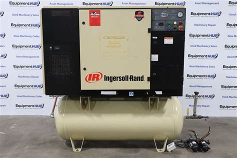 Ssr up6 40 125 air compressor manual. - Norske normer for mekanisk dimensjonering og utfoerelse av elektriske luftledninger..